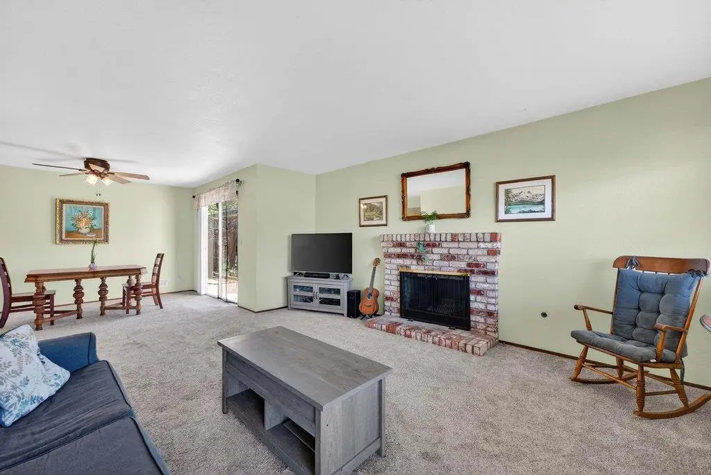 517 Tuttle Avenue, Watsonville, CA 95076 - #1