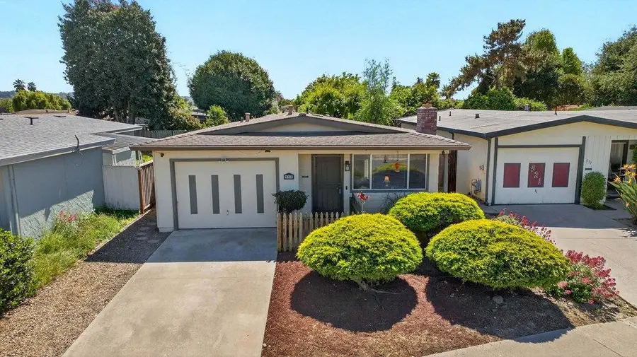 517 Tuttle Avenue, Watsonville, CA 95076 - #3