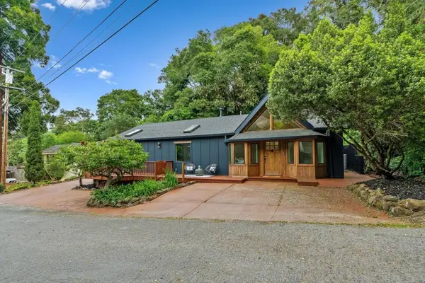 610 Nestora Avenue, Aptos, CA 95003