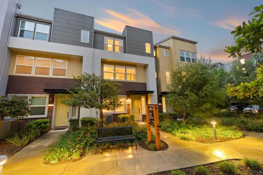 1860 Midnight Circle, San Jose, CA 95133 - #3