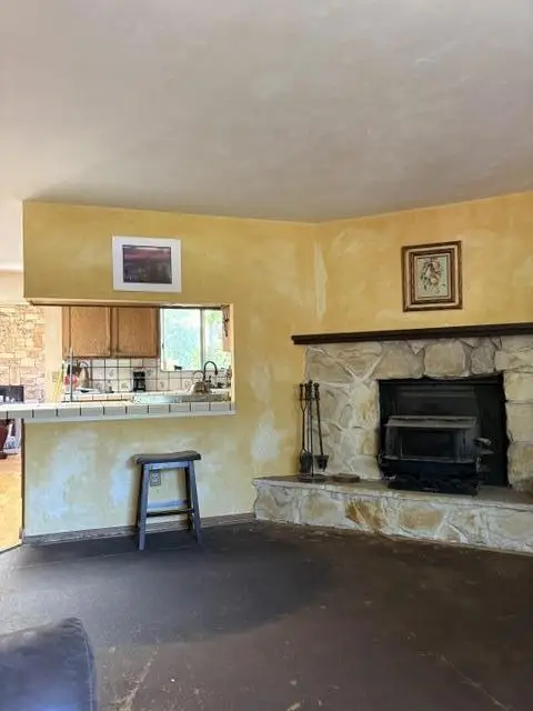 6640 Tustin Road, Salinas, CA 93907 - #3