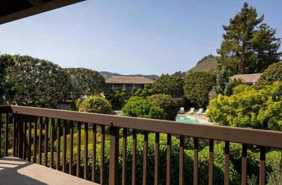 9500 Center Street #57, Carmel, CA 93923 - #2