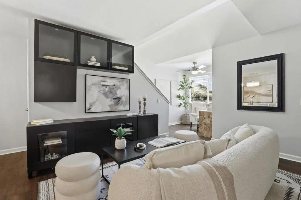 820 Casanova Avenue #85, Monterey, CA 93940 - #1