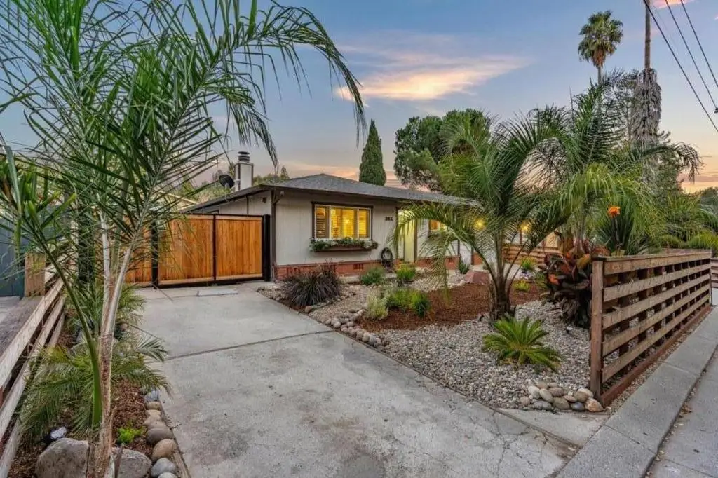 26 Meadow Way #A, Scotts Valley, CA 95066 - #1