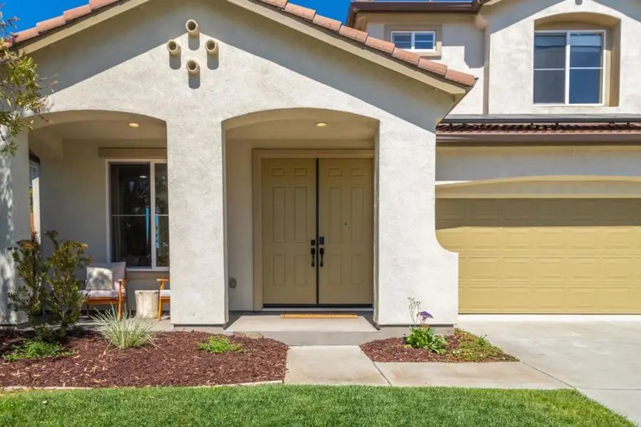 4460 Peninsula Point Drive, Seaside, CA 93955 - #3