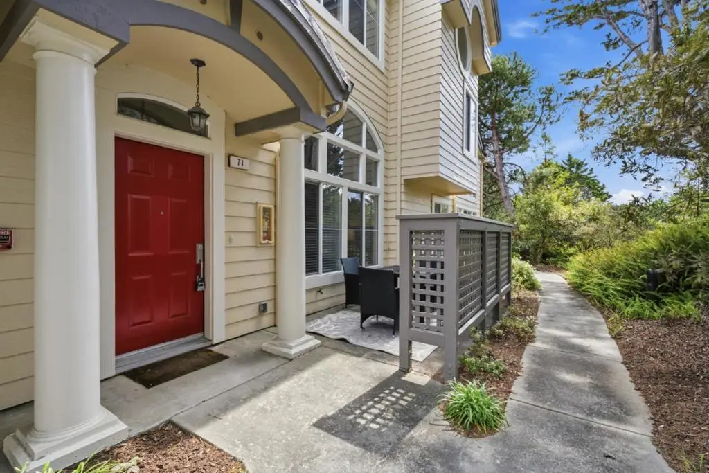 71 Patrick Way, Half Moon Bay, CA 94019 - #1