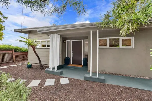 649 High Street, Santa Cruz, CA 95060