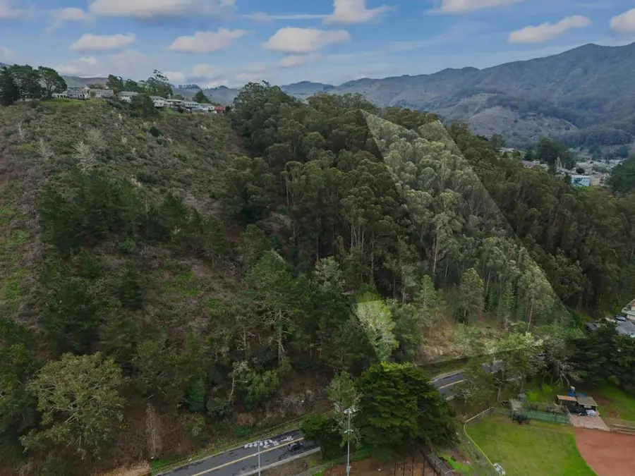0 Everglades, Pacifica, CA 94044 - #3