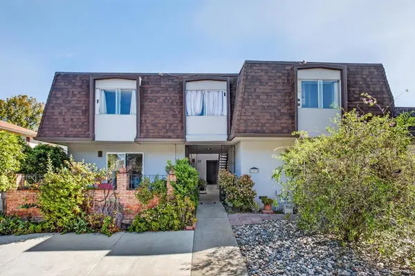 43238 Starr Street, Fremont, CA 94539