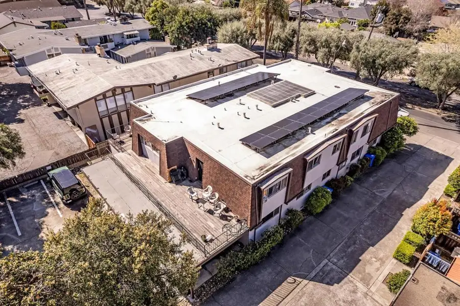 43238 Starr Street, Fremont, CA 94539 - #3