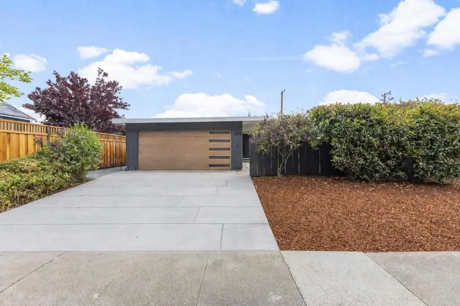 385 Cronin Drive, Santa Clara, CA 95051 - #2