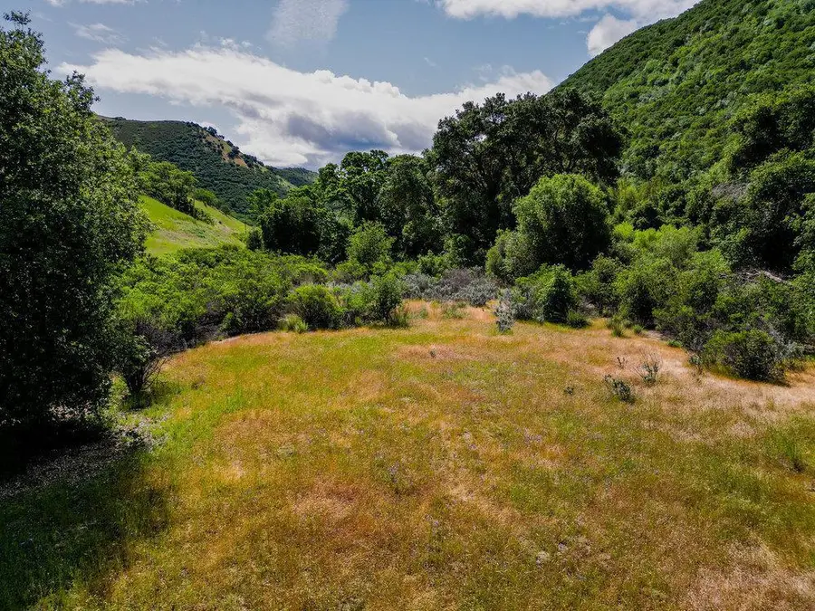 43575 Carmel Valley Road, Greenfield, CA 93927 - #2