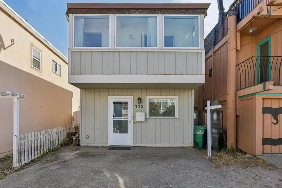 775 Mermaid Avenue, Pacific Grove, CA 93950 - #3