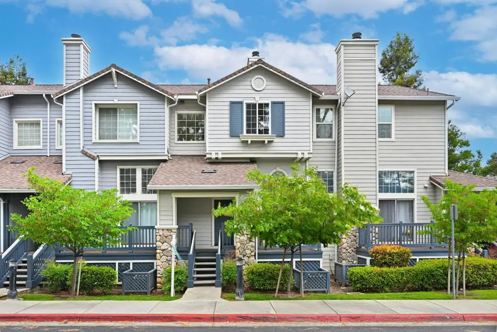 1148 Pointe Hope, San Jose, CA 95131 - #1