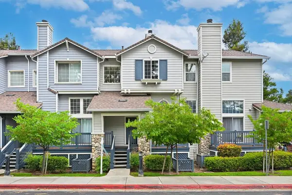 1148 Pointe Hope, San Jose, CA 95131