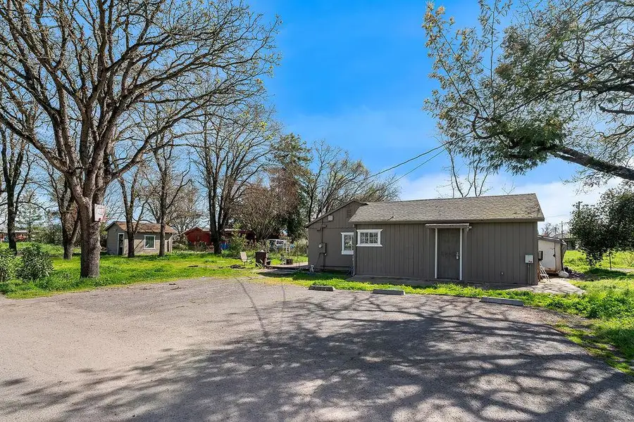 672 Irwin Lane, Santa Rosa, CA 95401 - #3