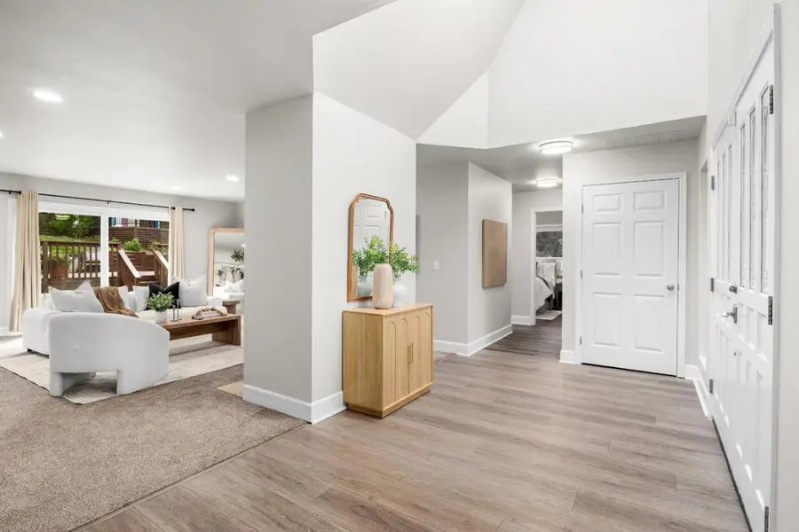 2769 Valencia Road, Aptos, CA 95003 - #3