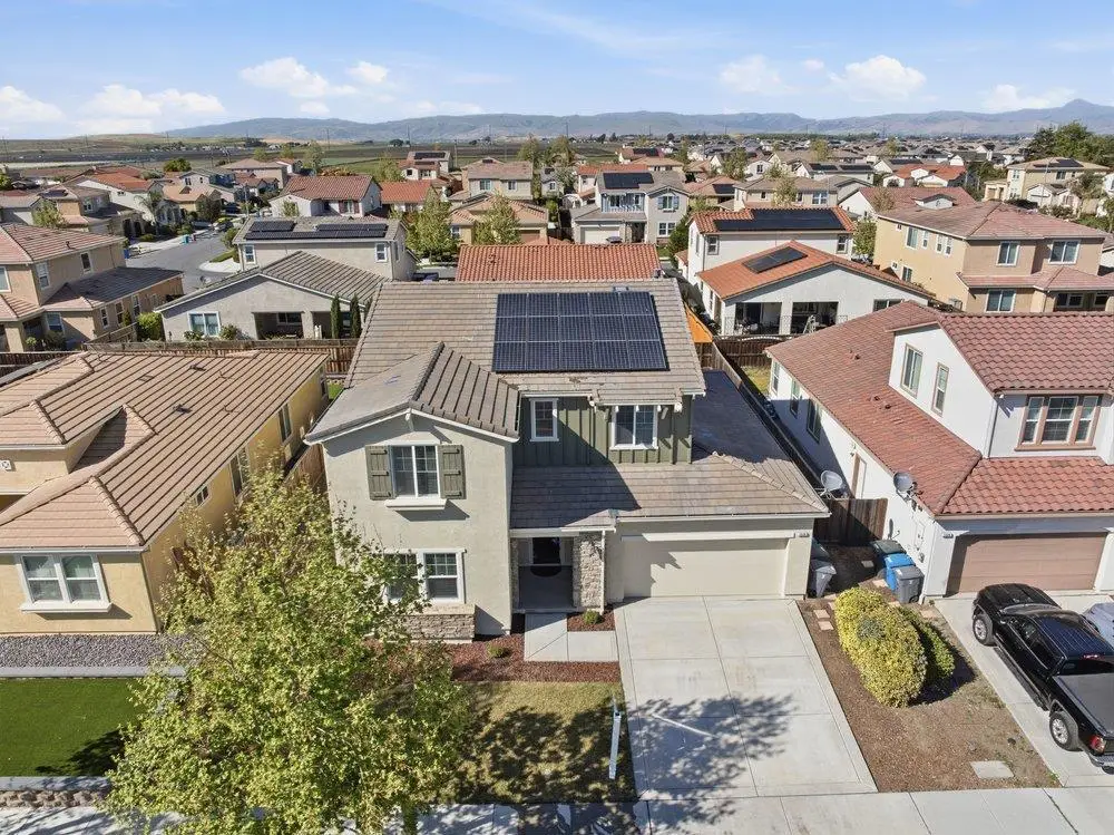 1530 Central Avenue, Hollister, CA 95023 - #1