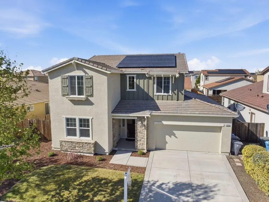 1530 Central Avenue, Hollister, CA 95023 - #3