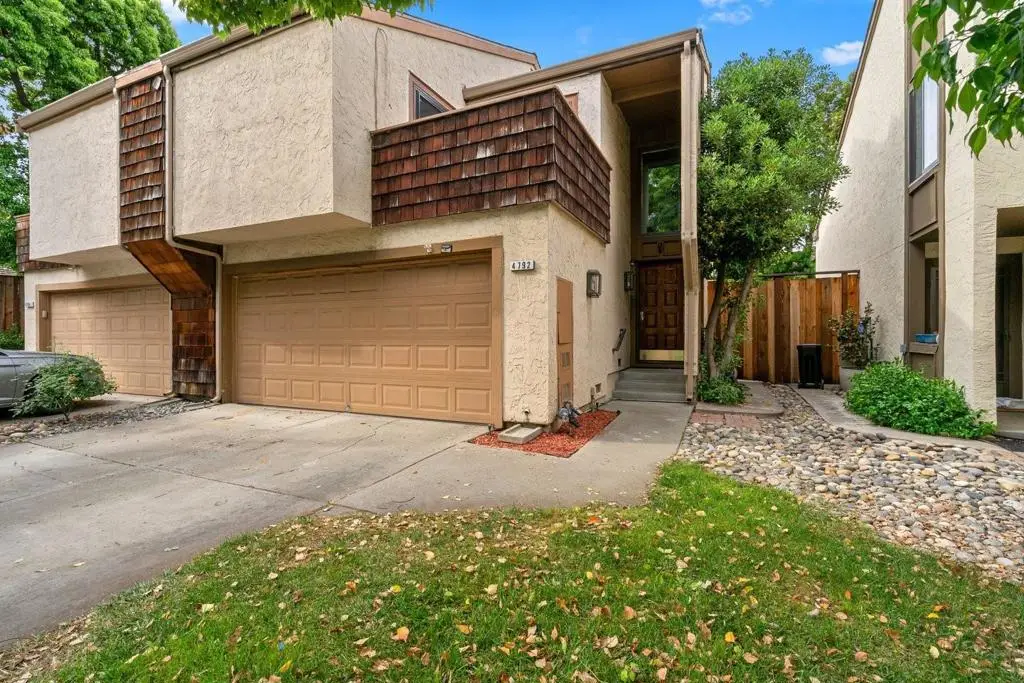 4792 Lago Vista Circle, San Jose, CA 95129 - #1
