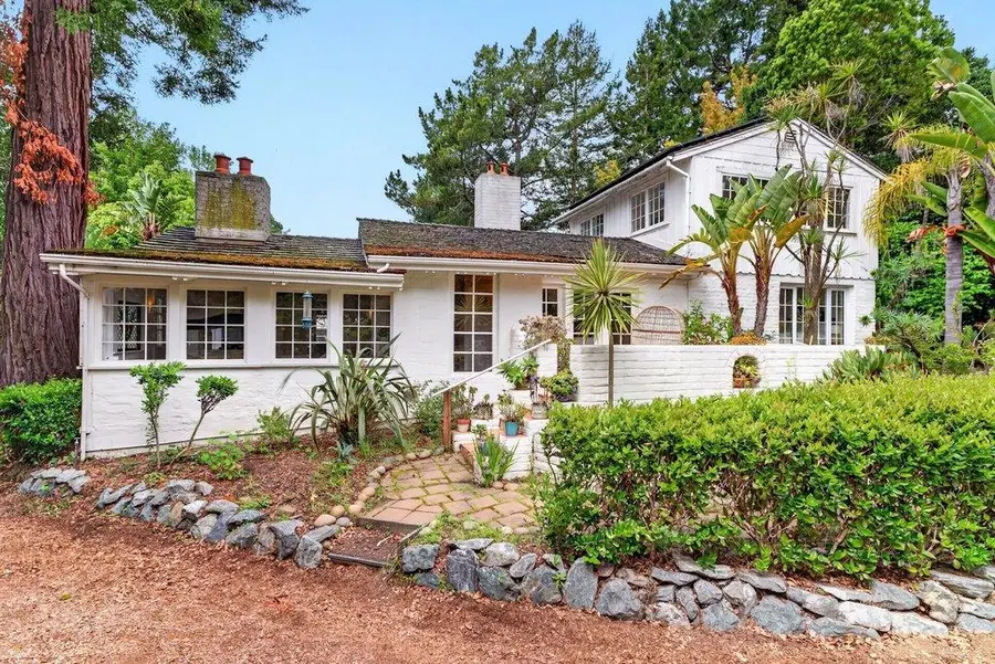 103 Green Street, Santa Cruz, CA 95060 - #3