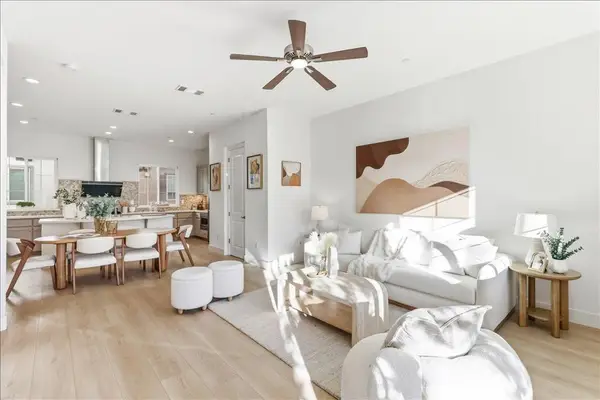 769 E Evelyn Avenue, Sunnyvale, CA 94086