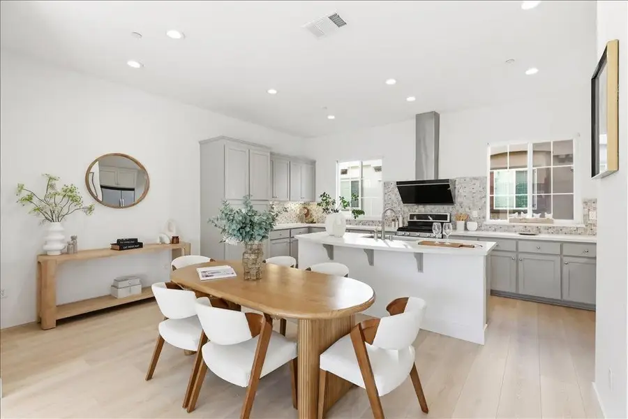 769 E Evelyn Avenue, Sunnyvale, CA 94086 - #3