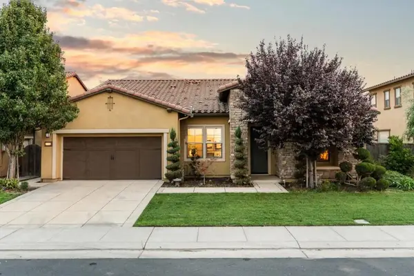 3716 Chiavari Way, Manteca, CA 95337