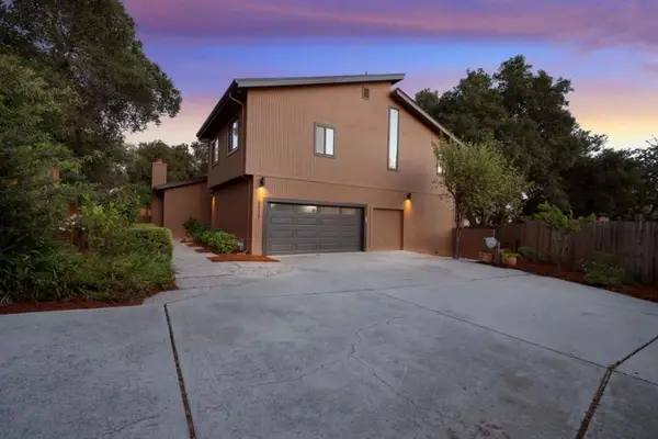 5318 Fairway Drive, San Jose, CA 95127