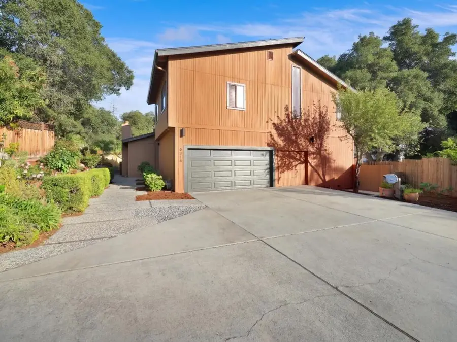 5318 Fairway Drive, San Jose, CA 95127 - #2
