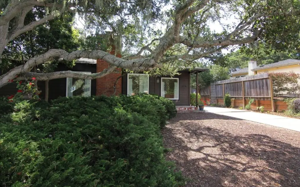 1251 Pacific Street, Monterey, CA 93940 - #1