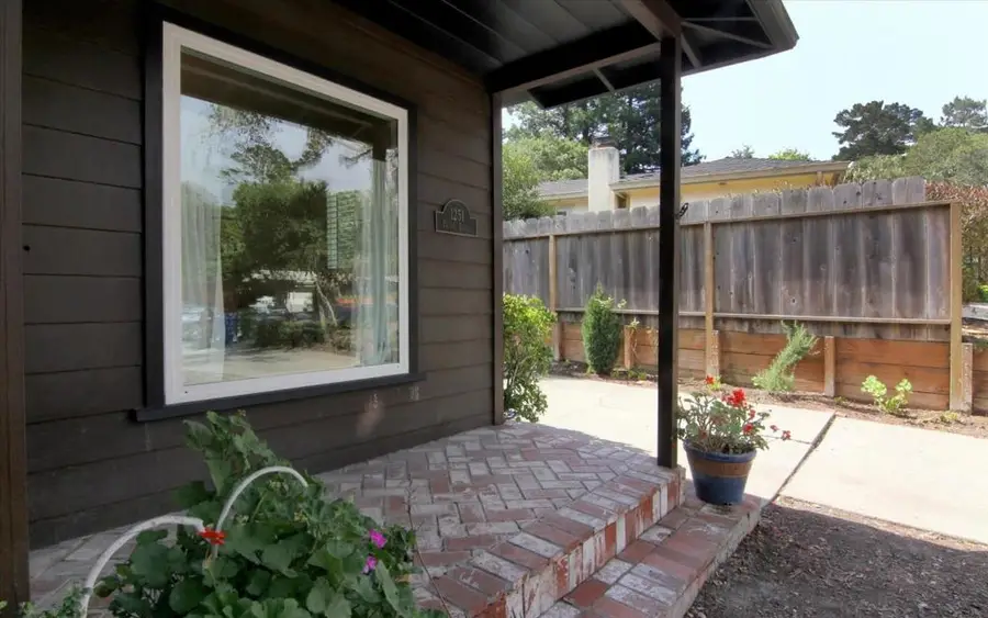 1251 Pacific Street, Monterey, CA 93940 - #3