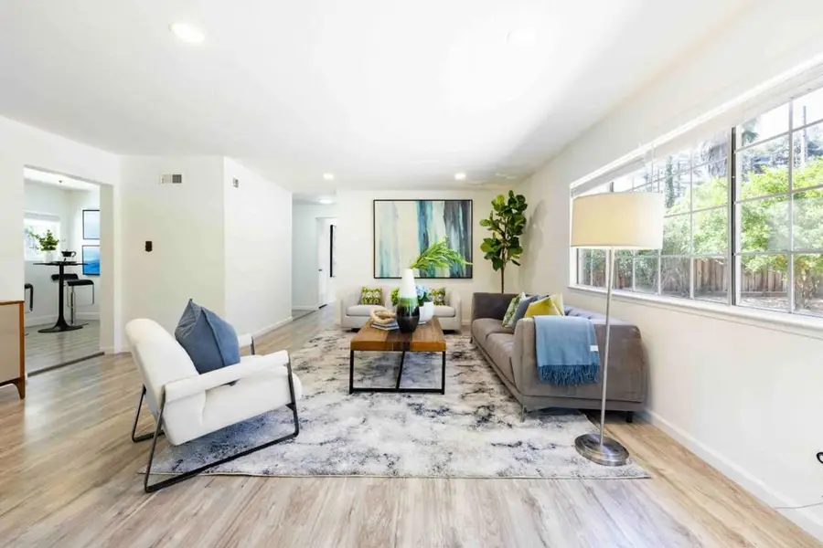 10101 Richwood Drive, Cupertino, CA 95014 - #3