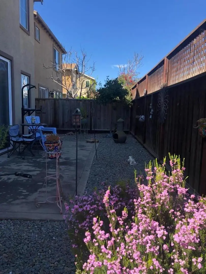 10864 Peerless Court, Oakland, CA 94603 - #3