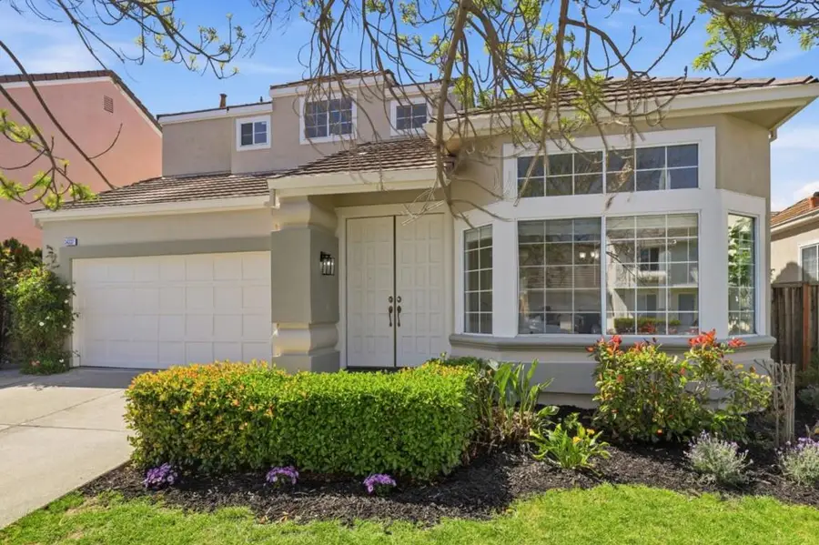 34237 Tupelo Street, Fremont, CA 94555 - #3