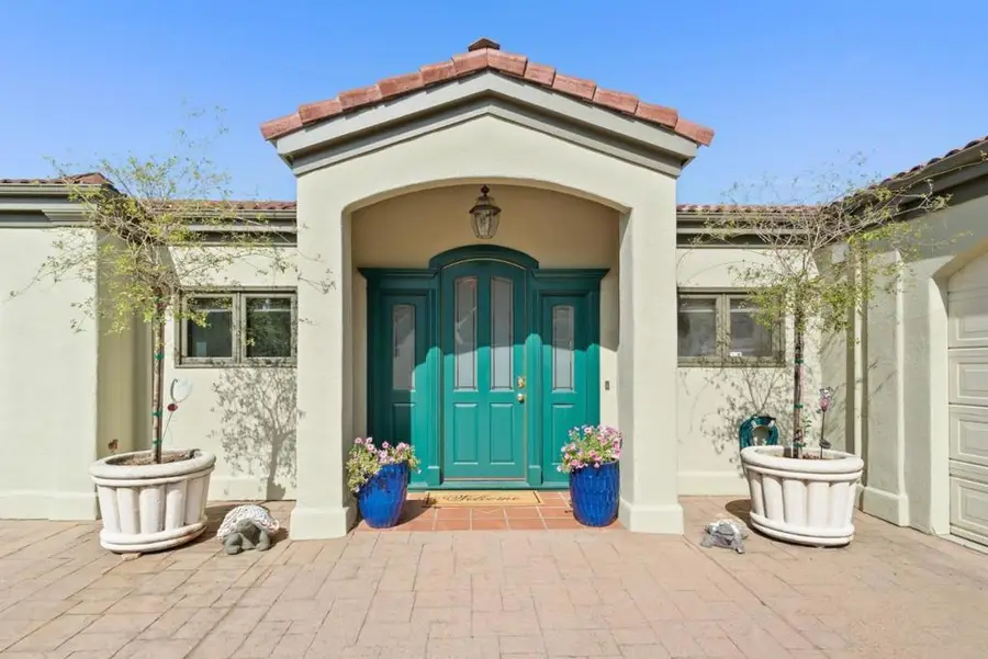 17 Kite Hill Road, Santa Cruz, CA 95060 - #3