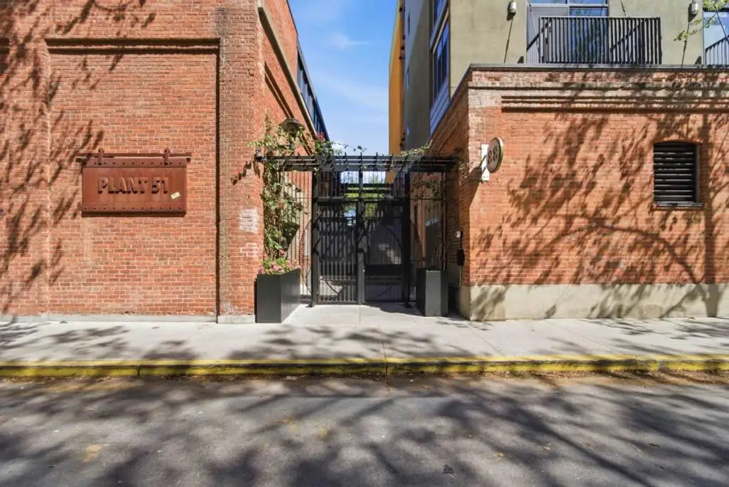 88 Bush Street #3170, San Jose, CA 95126 - #1