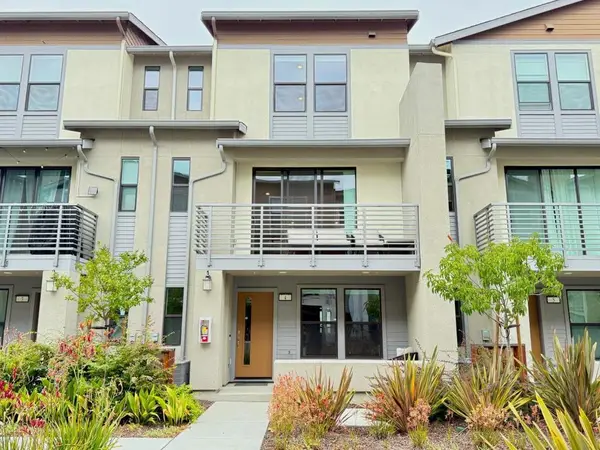 2785 Ball Place #4, Santa Clara, CA 95051