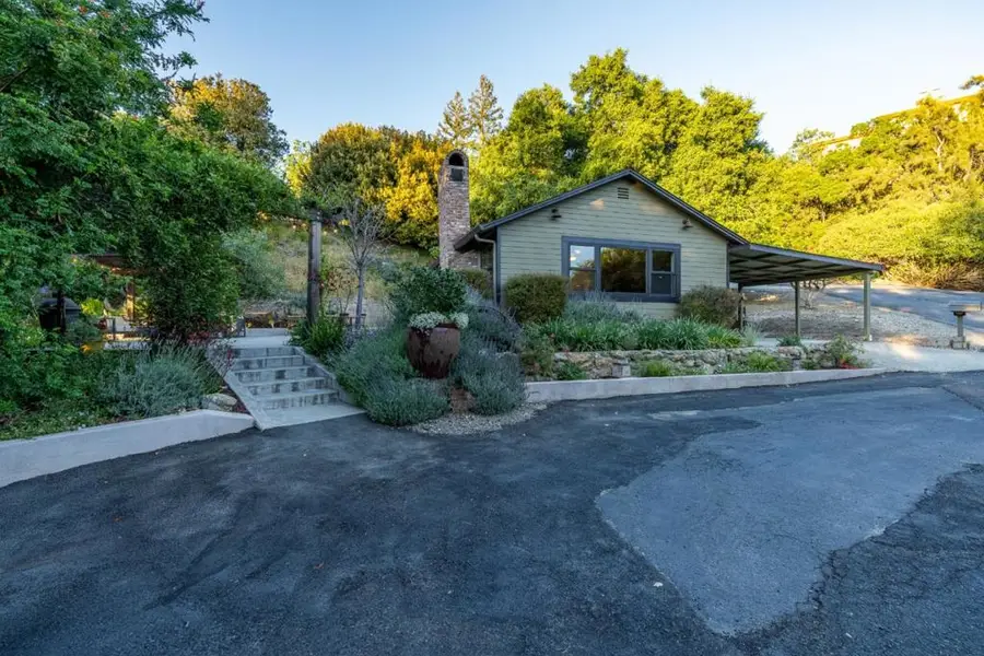 11265 Canyon Drive, San Jose, CA 95127 - #3