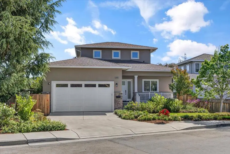 10200 Empire Avenue, Cupertino, CA 95014 - #2