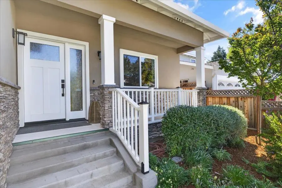 10200 Empire Avenue, Cupertino, CA 95014 - #3