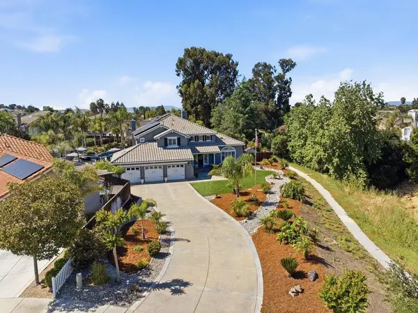 1260 Brook View Court, Hollister, CA 95023
