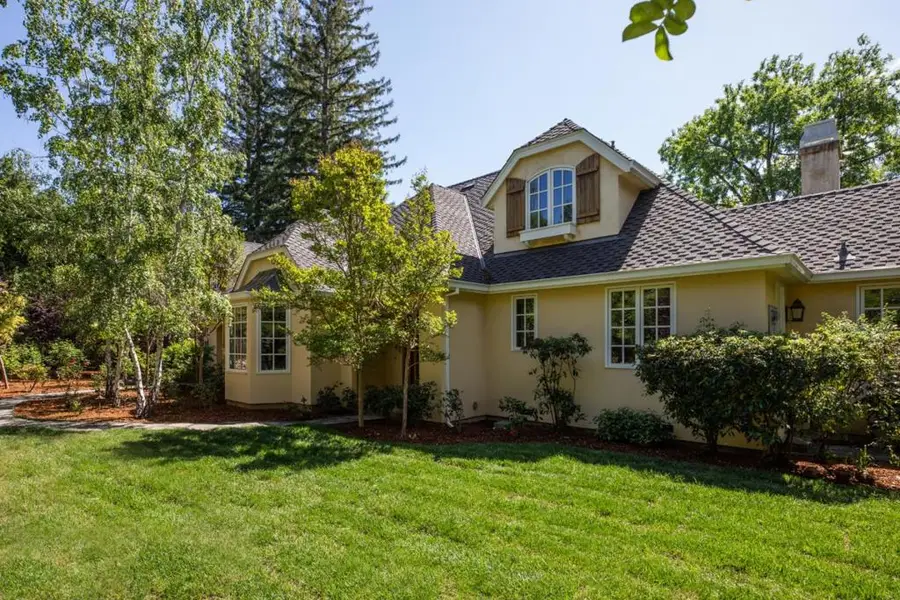 25550 Moody Road, Los Altos Hills, CA 94022 - #2