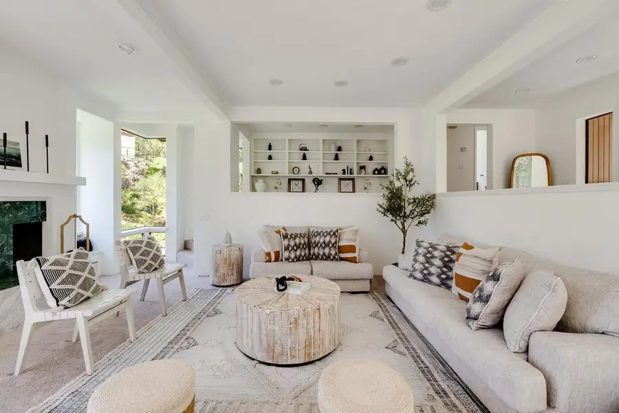 4192 Sunridge Road, Pebble Beach, CA 93953 - #2