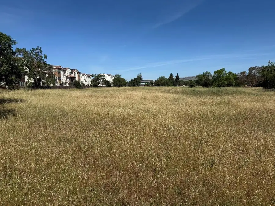 0 E Dunne, Morgan Hill, CA 95037 - #3
