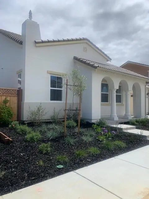 3088 Arroyo Drive, Marina, CA 93933 - #1