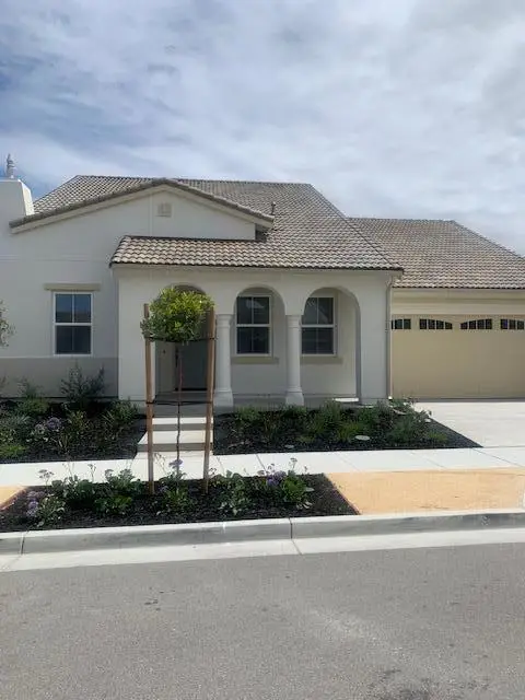 3088 Arroyo Drive, Marina, CA 93933 - #2