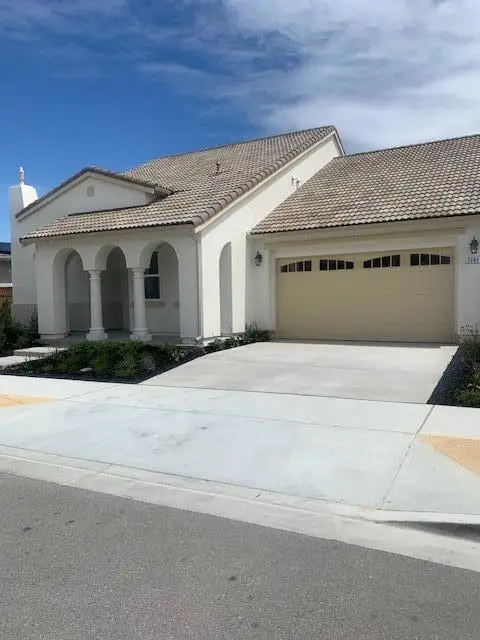 3088 Arroyo Drive, Marina, CA 93933 - #3