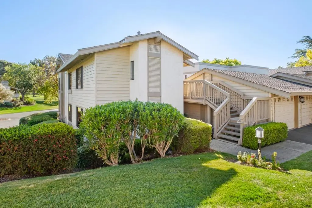 7015 Via Valverde, San Jose, CA 95135 - #1