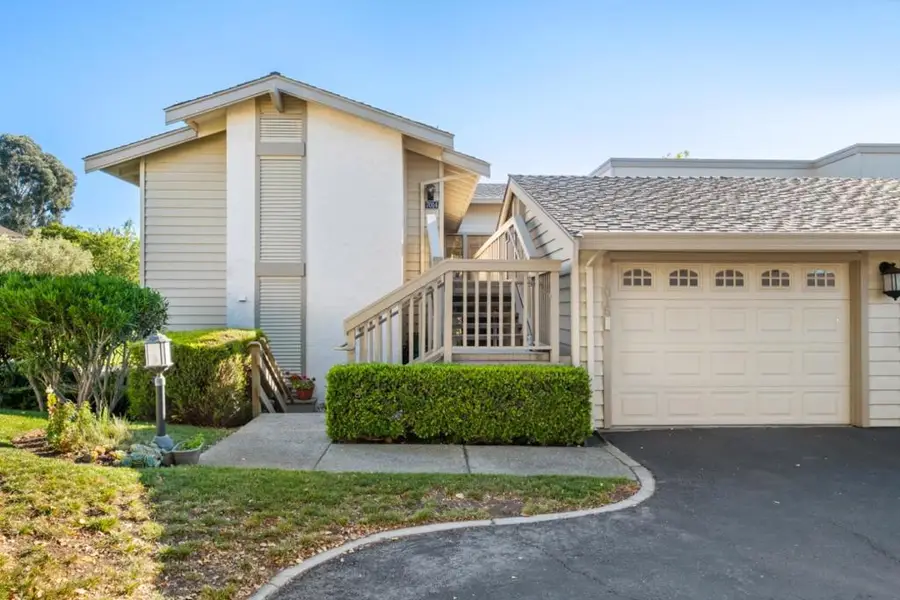 7015 Via Valverde, San Jose, CA 95135 - #2